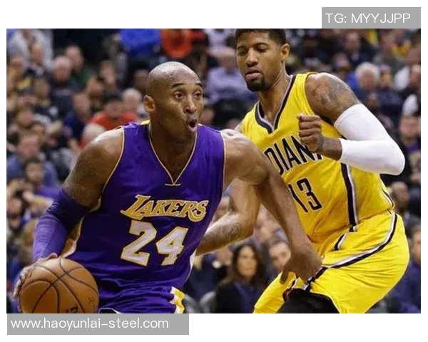 克里斯保罗：从NBA传奇控卫到篮球智慧的传承者