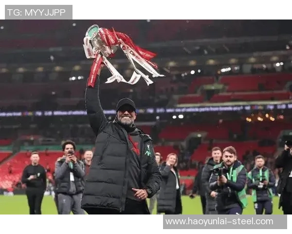 切尔西与热刺激战正酣争夺英超关键三分的精彩对决 切尔西与热刺激战正酣争夺英超关键三分的精彩对决