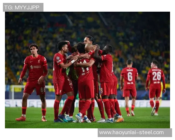 利物浦与巴萨实时对决精彩回顾及赛况分析 利物浦与巴萨实时对决精彩回顾及赛况分析