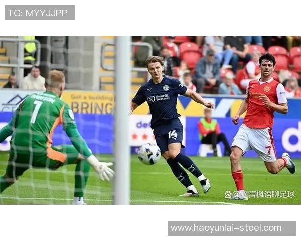 北安普顿主场迎战加的夫城双方争夺英冠积分榜关键战役 北安普顿主场迎战加的夫城双方争夺英冠积分榜关键战役