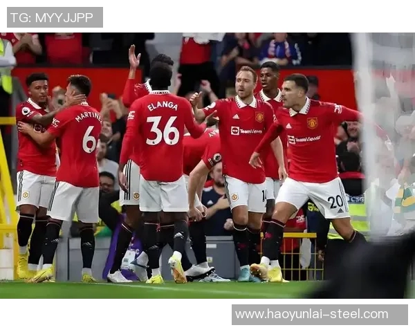 南安普顿主场迎战曼联双方争夺英超宝贵积分激战即将上演