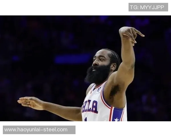 哈登表现下滑引发76人续约犹豫或将影响未来计划 哈登表现下滑引发76人续约犹豫或将影响未来计划