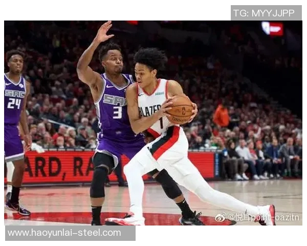 国王队与开拓者队对决分析及推荐策略分享 国王队与开拓者队对决分析及推荐策略分享