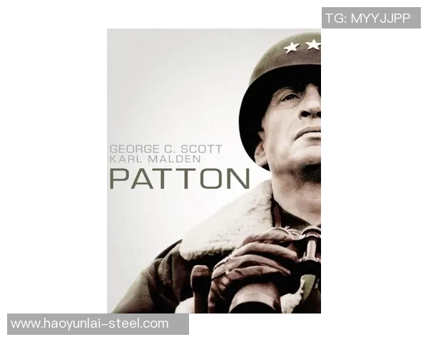 圣米伦与邓巴顿激战正酣谁能在本场较量中笑到最后 圣米伦与邓巴顿激战正酣谁能在本场较量中笑到最后