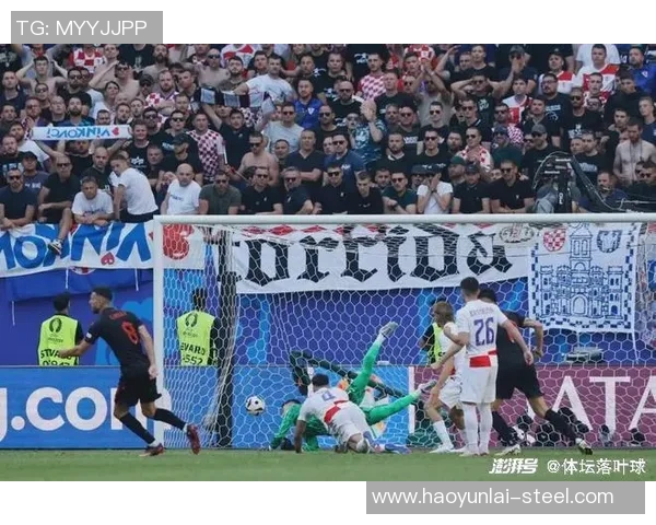 塔什干棉农与多哈萨的对决:一场关于农业与经济的较量 塔什干棉农与多哈萨的对决:一场关于农业与经济的较量