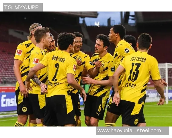 多特蒙德与泽尼特激战在即谁能在欧战中笑到最后 多特蒙德与泽尼特激战在即谁能在欧战中笑到最后