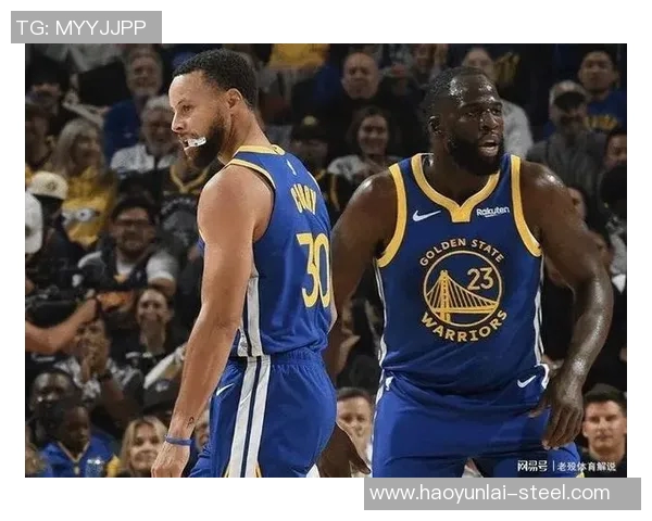 央视勇士对阵灰熊精彩赛事回顾与分析全场亮点不容错过 央视勇士对阵灰熊精彩赛事回顾与分析全场亮点不容错过