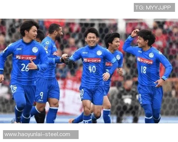 富山胜利对阵长崎航海精彩直播全程回顾与战况分析 富山胜利对阵长崎航海精彩直播全程回顾与战况分析