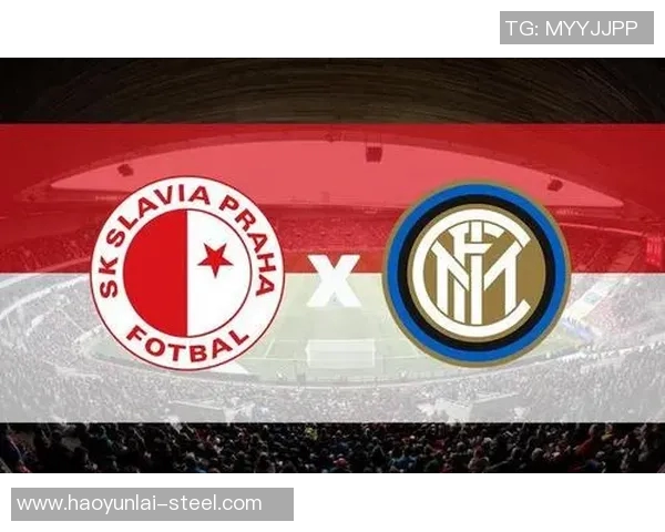 巴萨与斯拉维亚的阵容对比分析及战术解析