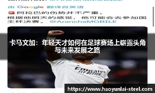 熊猫体育官网
