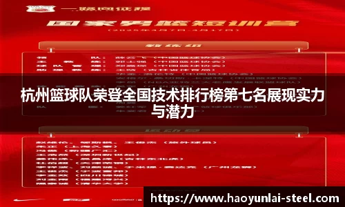 熊猫体育官网