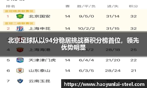 熊猫体育平台