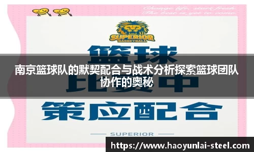 熊猫体育平台