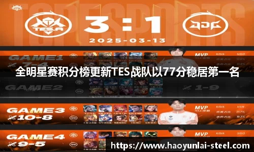 熊猫体育平台