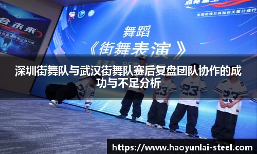 熊猫体育官网