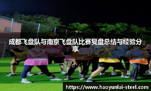 熊猫体育官网
