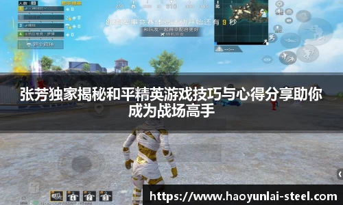 熊猫体育平台